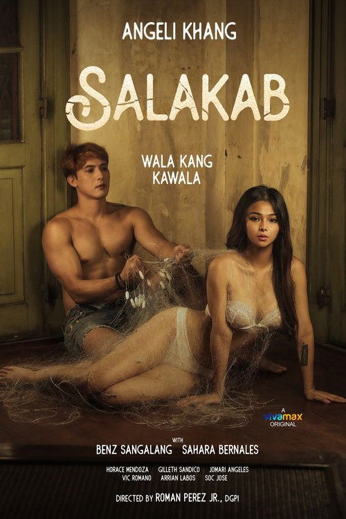 Salakab