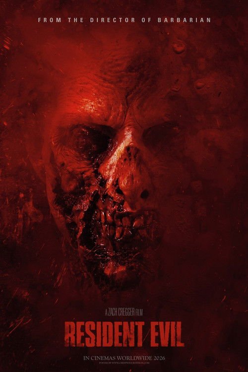 Resident Evil