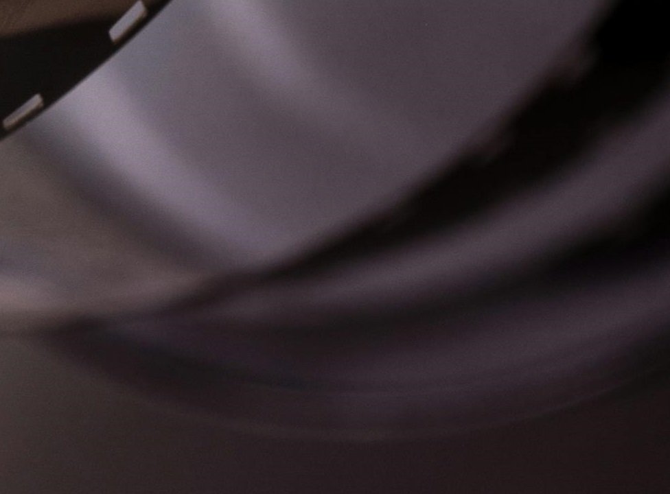 When it comes to finding movie reviews, there are several platforms available where you can read up on the latest films before deciding whether or not to watch them. In this article, we will compare some of the most popular movie review platforms to help you choose the best one for your movie-watching needs.